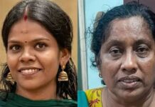 സ്വർണ തട്ടിപ്പ് കേസിൽ ദുരന്തം ഇരട്ടിയായി; ആത്മഹത്യയ്ക്ക് ശ്രമിച്ച രണ്ടാമത്തെ യുവതിയും മരിച്ചു, വിശദാംശങ്ങൾ വായിക്കാം