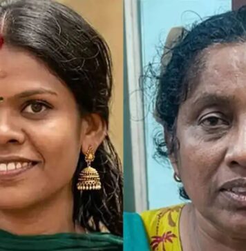 സ്വർണ തട്ടിപ്പ് കേസിൽ ദുരന്തം ഇരട്ടിയായി; ആത്മഹത്യയ്ക്ക് ശ്രമിച്ച രണ്ടാമത്തെ യുവതിയും മരിച്ചു, വിശദാംശങ്ങൾ വായിക്കാം