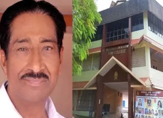 സിപിഎം നേതാവ് ഡയറക്ടറായ ലോ അക്കാദമി നടത്തിയത് ഗുരുതര ക്രമക്കേടുകള് കോടികളുടെ സർക്കാർ ഭൂമി കൈയേറിയെന്ന് റവന്യൂ റിപ്പോർട്ട്, വിശദാംശങ്ങൾ വായിക്കാം