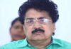 ‘ബ്രസീൽ പുറത്തായ പോലെ സിപിഎമ്മും കേരള രാഷ്ട്രീയത്തിൽ നിന്ന് പുറത്താകും’സിപിഎമ്മിനെതിരെ പി.കെ. ശശിയുടെ രൂക്ഷ വിമർശനം; വിശദാംശങ്ങൾ വായിക്കാം
