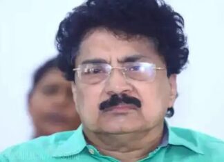 ‘ബ്രസീൽ പുറത്തായ പോലെ സിപിഎമ്മും കേരള രാഷ്ട്രീയത്തിൽ നിന്ന് പുറത്താകും’സിപിഎമ്മിനെതിരെ പി.കെ. ശശിയുടെ രൂക്ഷ വിമർശനം; വിശദാംശങ്ങൾ വായിക്കാം