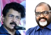 തീവ്രത കുറഞ്ഞിട്ടില്ല; പി കെ ശശി CMP സംസ്ഥാന സെക്രട്ടറിമാരില് ഒരാള് ആകുമെന്ന് സി പി ജോൺ: വിശദാംശങ്ങൾ വായിക്കാം