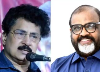 തീവ്രത കുറഞ്ഞിട്ടില്ല; പി കെ ശശി CMP സംസ്ഥാന സെക്രട്ടറിമാരില് ഒരാള് ആകുമെന്ന് സി പി ജോൺ: വിശദാംശങ്ങൾ വായിക്കാം