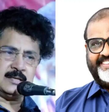 തീവ്രത കുറഞ്ഞിട്ടില്ല; പി കെ ശശി CMP സംസ്ഥാന സെക്രട്ടറിമാരില് ഒരാള് ആകുമെന്ന് സി പി ജോൺ: വിശദാംശങ്ങൾ വായിക്കാം