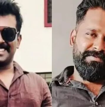 “ദിവസവും 4000 രൂപ വീതം ‘മാമൂല്’ തന്നില്ലെങ്കില് സ്പായില് എം ഡി എം എ കൊണ്ടുവെച്ച് അകത്താക്കും”: മൊബൈലില് പടം കാണിച്ച് സ്പാ ജീവനക്കാരോട് കൊലവിളി; സ്ത്രീകളെ ആക്രമിച്ച് ലക്ഷങ്ങളുടെ ഗുണ്ടാപ്പിരിവ്; ഗുണ്ടാനേതാവ് മരട് അനീഷും സംഘവും കസ്റ്റഡിയിൽ