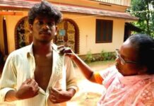 പെണ്കുട്ടിയുടെ വ്യാജ പീഡന പരാതി: പൊലീസ് പീഡനമേറ്റ 20കാരൻ ഗുരുതരാവസ്ഥയില്; വിശദാംശങ്ങൾ വായിക്കാം