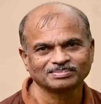 താമരശ്ശേരിയിൽ വിരമിച്ച സബ് ഇൻസ്പെക്ടറെ തൂങ്ങിമരിച്ച നിലയിൽ കണ്ടെത്തി; അന്വേഷണം ആരംഭിച്ച് പൊലീസ്, വിശദാംശങ്ങൾ വായിക്കാം