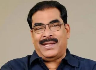 കള്ളാടി മണ്ണിടിച്ചിൽ;കൂട്ടിയിട്ട മണ്ണ് മാറ്റണമെന്ന നിര്ദേശം അവഗണിച്ചു: കൊങ്കൺ റെയിൽവേക്കെതിരെ ഗുരുതര ആരോപണവുമായി മന്ത്രി പി.കെ. ബഷീർ, വിശദാംശങ്ങൾ വായിക്കാം