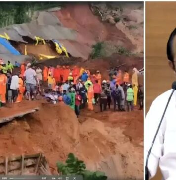 വയനാട് ദുരന്തഭൂമിയിലേക്ക് പറന്നിറങ്ങാൻ വി ഡി സതീശൻ; മുഖ്യമന്ത്രിയുടെ സന്ദർശനം നാളെ ഉച്ചയോടെ: വിശദാംശങ്ങൾ വായിക്കാം
