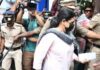 കേരളത്തിലെ വിവിധ ജില്ലകൾക്ക് പുറമെ വീണയ്ക്ക് ബംഗളൂരുവിലും വിദേശത്തും നിക്ഷേപവും സ്വത്തും; പിണറായിയിലെ വസ്തുവകകളുടെ കണക്കെടുത്ത് ഇ ഡിയുടെ നിർണായക നീക്കം: വിശദാംശങ്ങൾ വായിക്കാം