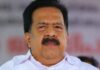 ലഹരിക്കെതിരെ ആഞ്ഞടിച്ച് തൂഫാൻ; കണക്കുകൾ പുറത്ത് വിട്ട് ആഭ്യന്തര മന്ത്രി രമേശ് ചെന്നിത്തല : വിശദാംശങ്ങൾ വായിക്കാം