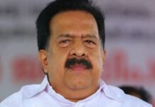 ലഹരിക്കെതിരെ ആഞ്ഞടിച്ച് തൂഫാൻ; കണക്കുകൾ പുറത്ത് വിട്ട് ആഭ്യന്തര മന്ത്രി രമേശ് ചെന്നിത്തല : വിശദാംശങ്ങൾ വായിക്കാം