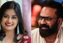 അന്സിബയുടെ പരാതി; മുന്കൂര് ജാമ്യം തേടി നടൻ ടിനി ടോം: വിശദാംശങ്ങൾ വായിക്കാം
