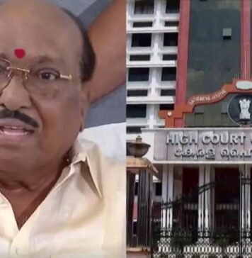 വെള്ളാപ്പള്ളി പ്രതിയായ മൈക്രോ ഫിനാൻസ് കേസിൽ അന്ത്യശാസനവുമായി ഹൈക്കോടതി; അന്വേഷണം പൂർത്തിയാക്കാൻ ഒരു മാസം കൂടി സമയം അനുവദിച്ചു: വിശദാംശങ്ങൾ വായിക്കാം