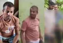 ബാരുയിപൂർ പീഡനക്കേസ്, 12കാരിയെ പീഡിപ്പിച്ച് കൊലപ്പെടുത്തിയ കേസിലെ മുഖ്യപ്രതി പൊലീസ് ഏറ്റുമുട്ടലിൽ കൊല്ലപ്പെട്ടു, വിശദാംശങ്ങൾ വായിക്കാം