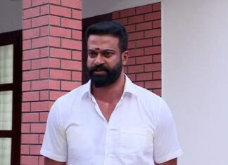 “സത്യപ്രതിജ്ഞ ചെയ്യാം”: തിരുവനന്തപുരം കോർപ്പറേഷൽ കൗണ്സിലര് സുഗതന് ഇടക്കാല ജാമ്യം അനുവദിച്ച് കോടതി; വിശദാംശങ്ങൾ വായിക്കാം