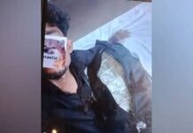 ബിജെപി ഫണ്ട് വിവാദത്തിൽ കൂടുതൽ തെളിവുകൾ നോട്ടുകെട്ടുമായി എബിവിപി നേതാവ്; വിശദാംശങ്ങൾ വായിക്കാം