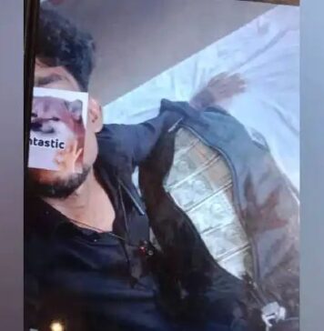 ബിജെപി ഫണ്ട് വിവാദത്തിൽ കൂടുതൽ തെളിവുകൾ നോട്ടുകെട്ടുമായി എബിവിപി നേതാവ്; വിശദാംശങ്ങൾ വായിക്കാം
