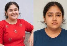 പിതാവിൻ്റെ സര്ക്കാര് ജോലി സ്വന്തമാക്കാൻ ക്വട്ടേഷൻ സംഘത്തെ വാടകയ്ക്കെടുത്ത് അമ്മയെ കൊലപ്പെടുത്തി മകൾ; വിശദാംശങ്ങൾ വായിക്കാം