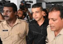 നടിയെ ആക്രമിച്ച കേസ്: കോടതി മുറിയിൽ വികാരതീധയായി അതിജീവിത; പൾസർ സുനിയുടെ ശിക്ഷ മരവിപ്പിക്കരുതെന്ന് പ്രോസിക്യൂഷൻ; വിശദാംശങ്ങൾ വായിക്കാം
