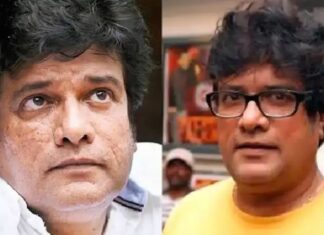 പ്രഭാസ് ചിത്രത്തിന്റെ ഷൂട്ടിങ്ങിനിടെ അപകടം; നടൻ രാജേഷ് ശർമ്മയുടെ നില ഗുരുതരം, വിശദാംശങ്ങൾ വായിക്കാം