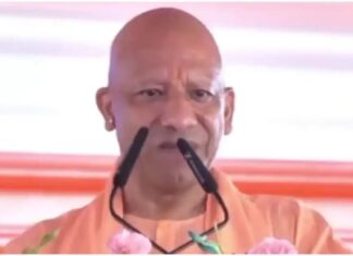 അയോധ്യ ക്ഷേത്ര കൊള്ളക്കേസ്; അറസ്റ്റിലായ 8 പേരിൽ അന്വേഷണം അവസാനിക്കുമെന്ന സൂചന, വിശദാംശങ്ങൾ വായിക്കാം