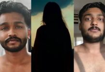 മലപ്പുറത്ത് വാഹന പരിശോധന നടത്തിയപ്പോൾ രണ്ട് യുവാക്കൾക്കൊപ്പം പ്രായപൂർത്തിയാകാത്ത പെൺകുട്ടി; കയ്യിൽ കരുതിയിരുന്നത് എംഡിഎംഎ: വിശദാംശങ്ങൾ വായിക്കാം