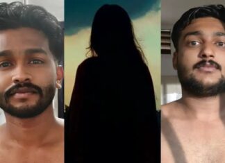 മലപ്പുറത്ത് വാഹന പരിശോധന നടത്തിയപ്പോൾ രണ്ട് യുവാക്കൾക്കൊപ്പം പ്രായപൂർത്തിയാകാത്ത പെൺകുട്ടി; കയ്യിൽ കരുതിയിരുന്നത് എംഡിഎംഎ: വിശദാംശങ്ങൾ വായിക്കാം