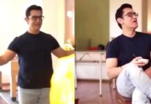 “മുംബയ് മുതല് ബെവര്ലി ഹില്സ് വരെ”: ആമിര്ഖാന്റെ കോടികളുടെ സാമ്രാജ്യം; താരത്തിന്റെ ആസ്തി വിവര കണക്കുകൾ വായിക്കാം