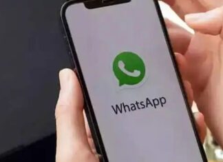 പ്രിയപ്പെട്ടവരുടെ പിറന്നാൾ ഇനി വാട്സാപ്പ് ഓർമിപ്പിക്കും; ഒറ്റ ടാപ്പിൽ ആശംസകൾ അയക്കാനും സംവിധാനം: വിശദാംശങ്ങൾ വായിക്കാം