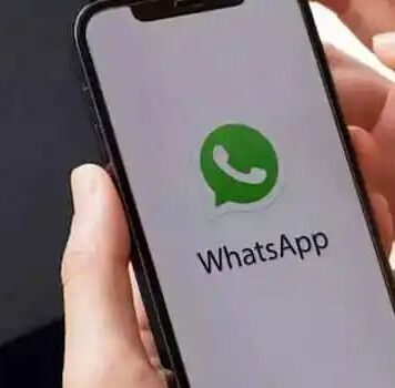 പ്രിയപ്പെട്ടവരുടെ പിറന്നാൾ ഇനി വാട്സാപ്പ് ഓർമിപ്പിക്കും; ഒറ്റ ടാപ്പിൽ ആശംസകൾ അയക്കാനും സംവിധാനം: വിശദാംശങ്ങൾ വായിക്കാം