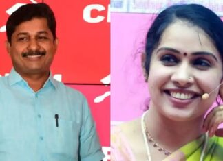 എം സ്വരാജിന് വേണ്ടി തെരഞ്ഞെടുപ്പ് പ്രചരണം: അധ്യാപികക്കെതിരെയെടുത്ത നടപടി പിൻവലിക്കാനുള്ള തീരുമാനം റദ്ദാക്കി സർവ്വകലാശാല സിൻഡിക്കേറ്റ്; വിശദാംശങ്ങൾ വായിക്കാം