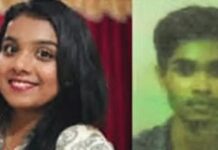 തിരുവനന്തപുരത്ത് ഐടി ജീവനക്കാരായ യുവതിയും യുവാവും മരിച്ച സംഭവത്തിൽ നിർണായ വഴിത്തിരിവ്: തെളിവ് കണ്ടെത്തി പോലീസ്;വിശദാംശങ്ങൾ വായിക്കാം