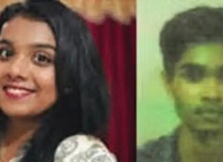 തിരുവനന്തപുരത്ത് ഐടി ജീവനക്കാരായ യുവതിയും യുവാവും മരിച്ച സംഭവത്തിൽ നിർണായ വഴിത്തിരിവ്: തെളിവ് കണ്ടെത്തി പോലീസ്;വിശദാംശങ്ങൾ വായിക്കാം