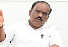 ജോലി തരപ്പെടുത്തി തരുമോ എന്ന് ചോദിച്ച് ഫോൺ കോൾ; ഇല്ല എന്ന് പറഞ്ഞതിന് പിന്നാലെ തെറിവിളിയും വധഭീഷണിയും: ചാത്തന്നൂർ എംഎൽഎ ഗോപകുമാറിന്റെ പരാതിയിൽ അന്വേഷണം ആരംഭിച്ച് പോലീസ്