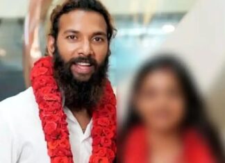 കുംഭമേള വൈറല് പെണ്കുട്ടിക്ക് തിരിച്ചടി; പോലീസ് സംരക്ഷണ ഉത്തരവ് പിന്വലിച്ച് ഹൈക്കോടതി: വിശദാംശങ്ങൾ വായിക്കാം