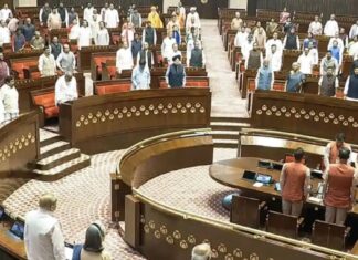 ഒരു രാജ്യം ഒരു തെരഞ്ഞെടുപ്പ്: ബിജെപിയുടെ സ്വപ്ന പദ്ധതി 2029ൽ യാഥാർത്ഥ്യമാക്കാൻ തീവ്രശ്രമം; 99% ആളുകളും പിന്തുണയ്ക്കുന്നു എന്ന് സംയുക്ത പാർലമെൻററി സമിതി അധ്യക്ഷന്റെ പ്രസ്താവന