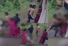 സിസിടിവി വെച്ചതിലുള്ള പക: പത്തനാപുരത്ത് 19കാരിയെ വീട് കയറി ആക്രമിച്ച പ്രതി അറസ്റ്റിൽ; കൂട്ടുപ്രതികളായ ഭാര്യയും മകനും ഒളിവിൽ; വിശദാംശങ്ങൾ വായിക്കാം