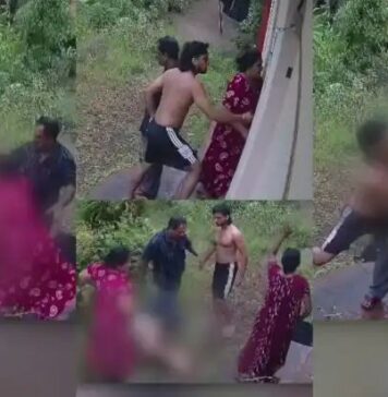 സിസിടിവി വെച്ചതിലുള്ള പക: പത്തനാപുരത്ത് 19കാരിയെ വീട് കയറി ആക്രമിച്ച പ്രതി അറസ്റ്റിൽ; കൂട്ടുപ്രതികളായ ഭാര്യയും മകനും ഒളിവിൽ; വിശദാംശങ്ങൾ വായിക്കാം