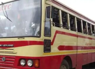 കെഎസ്ആർടിസിയിൽ ശമ്പള പ്രതിസന്ധി; എം പാനൽ ജീവനക്കാർക്ക് ലഭിച്ചത് ശമ്പളത്തിന്റെ പകുതി മാത്രം: വിശദാംശങ്ങൾ വായിക്കാം