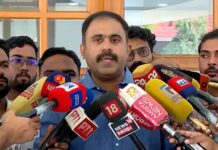 ആറന്മുള വിമാനത്താവള പദ്ധതി: വിമാനത്താവളത്തിന് എതിരല്ല; എബ്രഹാം കലമണ്ണിലിന്റെ നിലവിലെ നീക്കങ്ങളുമായി ഒരു ബന്ധവുമില്ല; നിലപാട് വ്യക്തമാക്കി അബിൻ വർക്കി