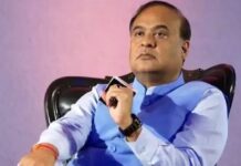 ഒന്നിലധികം വിവാഹം കഴിച്ചവരെ ജോലിയിൽ നിന്ന് പുറത്താക്കും, സർക്കാർ ആനുകൂല്യങ്ങളും നൽകില്ല: പ്രഖ്യാപനവുമായി ആസം സർക്കാർ