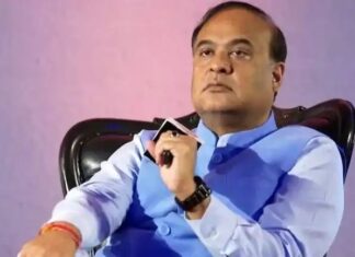 ഒന്നിലധികം വിവാഹം കഴിച്ചവരെ ജോലിയിൽ നിന്ന് പുറത്താക്കും, സർക്കാർ ആനുകൂല്യങ്ങളും നൽകില്ല: പ്രഖ്യാപനവുമായി ആസം സർക്കാർ