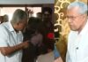 ‘പറയാനുള്ളത് ഞാൻ പറയും, നിങ്ങള് വടിയും നീട്ടിപ്പിടിച്ച് നില്ക്കേണ്ട’: ഡല്ഹിയില് മാധ്യമ പ്രവര്ത്തകര്ക്ക് നേരെ ചൂടായി പിണറായി വിജയൻ; വിശദാംശങ്ങൾ വായിക്കാം