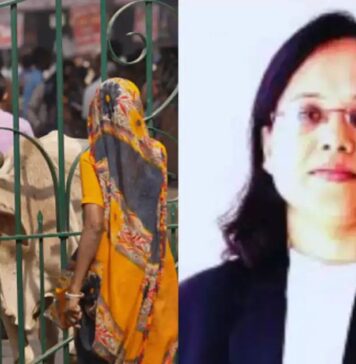 ട്രക്ക് ഡ്രൈവറെ മര്ദ്ദിച്ചു കൊന്ന കേസിൽ 14 ഗോരക്ഷാ പ്രവര്ത്തകര്ക്ക് ജീവപര്യന്തം വിധിച്ചു; വനിതാ ജഡ്ജിക്ക് ബലാത്സംഗ ഭീഷണി; പൊലീസ് കാവല് ഏർപ്പെടുത്തി: വിശദാംശങ്ങൾ വായിക്കാം