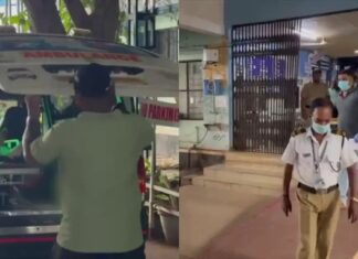 തൃശ്ശൂരിൽ ജോലി നഷ്ടപ്പെട്ട നാട്ടിലെത്തിയ പ്രവാസിയും കുടുംബാംഗങ്ങളും ആത്മഹത്യയ്ക്ക് ശ്രമിച്ചു; അച്ഛനും മകളും മരണത്തിന് കീഴടങ്ങി; അമ്മയും മകനും ചികിത്സയിൽ: വിശദാംശങ്ങൾ വായിക്കാം