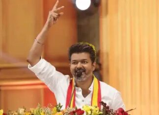 കേരളത്തിലേക്കുള്ള നിര്മാണ സാമഗ്രി നീക്കം തടയാൻ തമിഴ്നാട്; കരിങ്കല്ല്, എം സാൻഡ്, മെറ്റല് ജെല്ലി അന്തർസംസ്ഥാന കയറ്റുമതിക്ക് നിയന്ത്രണം ഏർപ്പെടുത്തി വിജയ് സർക്കാർ: വിശദമായി വായിക്കാം