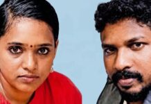 ഗർഭിണിയായ ഭാര്യ ജീവനൊടുക്കി; ദോഹയിൽ നിന്ന് വിവരമറിഞ്ഞ് നാട്ടിലേക്ക് പുറപ്പെട്ട ഭർത്താവായ യുവാവിനെ ബംഗളൂരുവിലെ ലോഡ്ജിൽ കണ്ടെത്തിയത് തൂങ്ങിമരിച്ച നിലയിൽ; ഇരുവരും വിവാഹിതരായത് നാലുമാസം മുമ്പ്: ആലപ്പുഴയിൽ നിന്നുള്ള ദുഃഖ വാർത്തയുടെ വിശദാംശങ്ങൾ വയ്ക്കാം