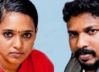 ഗർഭിണിയായ ഭാര്യ ജീവനൊടുക്കി; ദോഹയിൽ നിന്ന് വിവരമറിഞ്ഞ് നാട്ടിലേക്ക് പുറപ്പെട്ട ഭർത്താവായ യുവാവിനെ ബംഗളൂരുവിലെ ലോഡ്ജിൽ കണ്ടെത്തിയത് തൂങ്ങിമരിച്ച നിലയിൽ; ഇരുവരും വിവാഹിതരായത് നാലുമാസം മുമ്പ്: ആലപ്പുഴയിൽ നിന്നുള്ള ദുഃഖ വാർത്തയുടെ വിശദാംശങ്ങൾ വയ്ക്കാം