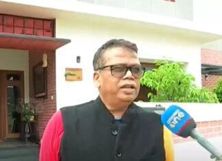 കൊച്ചിൻ മെട്രോ എംഡി സ്ഥാനത്ത് നിന്ന് ലോക്നാഥ് ബഹ്റ തെറിക്കും; പകരം എത്തുക ഡോ. എ ബീന എന്ന് സൂചന: വിശദാംശങ്ങൾ വായിക്കാം